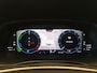 Skoda Octavia Combi 1.4 TSI iV PHEV Business Wegklapbare trekhaak, Matrix LED
