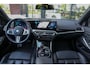 BMW M3 Competition 510pk |dealer onderhouden|schuif/kanteldak|Harman & Kardon|HUD|Laser LED|360 camera|sportuitlaat|Apple Carplay|ACC|