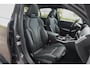 BMW M3 Competition 510pk |dealer onderhouden|schuif/kanteldak|Harman & Kardon|HUD|Laser LED|360 camera|sportuitlaat|Apple Carplay|ACC|