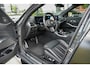 BMW M3 Competition 510pk |dealer onderhouden|schuif/kanteldak|Harman & Kardon|HUD|Laser LED|360 camera|sportuitlaat|Apple Carplay|ACC|