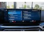 BMW M3 Competition 510pk |dealer onderhouden|schuif/kanteldak|Harman & Kardon|HUD|Laser LED|360 camera|sportuitlaat|Apple Carplay|ACC|