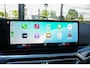BMW M3 Competition 510pk |dealer onderhouden|schuif/kanteldak|Harman & Kardon|HUD|Laser LED|360 camera|sportuitlaat|Apple Carplay|ACC|