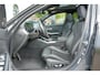 BMW M3 Competition 510pk |dealer onderhouden|schuif/kanteldak|Harman & Kardon|HUD|Laser LED|360 camera|sportuitlaat|Apple Carplay|ACC|