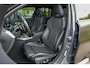BMW M3 Competition 510pk |dealer onderhouden|schuif/kanteldak|Harman & Kardon|HUD|Laser LED|360 camera|sportuitlaat|Apple Carplay|ACC|