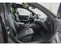 BMW M3 Competition 510pk |dealer onderhouden|schuif/kanteldak|Harman & Kardon|HUD|Laser LED|360 camera|sportuitlaat|Apple Carplay|ACC|