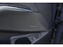 BMW M3 Competition 510pk |dealer onderhouden|schuif/kanteldak|Harman & Kardon|HUD|Laser LED|360 camera|sportuitlaat|Apple Carplay|ACC|