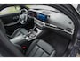 BMW M3 Competition 510pk |dealer onderhouden|schuif/kanteldak|Harman & Kardon|HUD|Laser LED|360 camera|sportuitlaat|Apple Carplay|ACC|