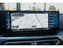 BMW M3 Competition 510pk |dealer onderhouden|schuif/kanteldak|Harman & Kardon|HUD|Laser LED|360 camera|sportuitlaat|Apple Carplay|ACC|