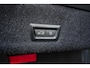 BMW M3 Competition 510pk |dealer onderhouden|schuif/kanteldak|Harman & Kardon|HUD|Laser LED|360 camera|sportuitlaat|Apple Carplay|ACC|