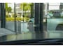BMW M3 Competition 510pk |dealer onderhouden|schuif/kanteldak|Harman & Kardon|HUD|Laser LED|360 camera|sportuitlaat|Apple Carplay|ACC|