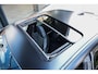 BMW M3 Competition 510pk |dealer onderhouden|schuif/kanteldak|Harman & Kardon|HUD|Laser LED|360 camera|sportuitlaat|Apple Carplay|ACC|