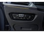 BMW M3 Competition 510pk |dealer onderhouden|schuif/kanteldak|Harman & Kardon|HUD|Laser LED|360 camera|sportuitlaat|Apple Carplay|ACC|