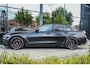 BMW M3 Competition 510pk |dealer onderhouden|schuif/kanteldak|Harman & Kardon|HUD|Laser LED|360 camera|sportuitlaat|Apple Carplay|ACC|