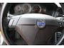 Volvo V70 2.4 Edition AUTOMAAT YOUNGTIMER incl. 21% BTW