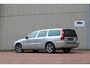 Volvo V70 2.4 Edition AUTOMAAT YOUNGTIMER incl. 21% BTW