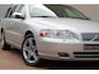 Volvo V70 2.4 Edition AUTOMAAT YOUNGTIMER incl. 21% BTW