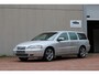 Volvo V70 2.4 Edition AUTOMAAT YOUNGTIMER incl. 21% BTW