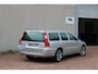 Volvo V70 2.4 Edition AUTOMAAT YOUNGTIMER incl. 21% BTW