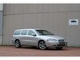 Volvo V70 2.4 Edition AUTOMAAT YOUNGTIMER incl. 21% BTW