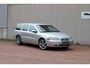 Volvo V70 2.4 Edition AUTOMAAT YOUNGTIMER incl. 21% BTW