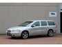 Volvo V70 2.4 Edition AUTOMAAT YOUNGTIMER incl. 21% BTW