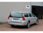 Volvo V70 2.4 Edition AUTOMAAT YOUNGTIMER incl. 21% BTW