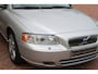 Volvo V70 2.4 Edition AUTOMAAT YOUNGTIMER incl. 21% BTW