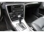 Volvo V70 2.4 Edition AUTOMAAT YOUNGTIMER incl. 21% BTW