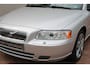 Volvo V70 2.4 Edition AUTOMAAT YOUNGTIMER incl. 21% BTW