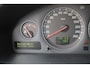 Volvo V70 2.4 Edition AUTOMAAT YOUNGTIMER incl. 21% BTW