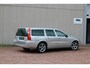Volvo V70 2.4 Edition AUTOMAAT YOUNGTIMER incl. 21% BTW