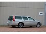 Volvo V70 2.4 Edition AUTOMAAT YOUNGTIMER incl. 21% BTW