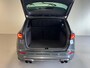 CUPRA Ateca 2.0 TSI 4DRIVE FACELIFT/PANO/BEATS/KEYLESS/SIDE ASSIST