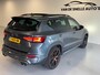 CUPRA Ateca 2.0 TSI 4DRIVE FACELIFT/PANO/BEATS/KEYLESS/SIDE ASSIST