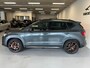 CUPRA Ateca 2.0 TSI 4DRIVE FACELIFT/PANO/BEATS/KEYLESS/SIDE ASSIST