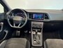 CUPRA Ateca 2.0 TSI 4DRIVE FACELIFT/PANO/BEATS/KEYLESS/SIDE ASSIST