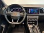 CUPRA Ateca 2.0 TSI 4DRIVE FACELIFT/PANO/BEATS/KEYLESS/SIDE ASSIST