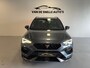 CUPRA Ateca 2.0 TSI 4DRIVE FACELIFT/PANO/BEATS/KEYLESS/SIDE ASSIST