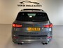 CUPRA Ateca 2.0 TSI 4DRIVE FACELIFT/PANO/BEATS/KEYLESS/SIDE ASSIST