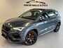 CUPRA Ateca 2.0 TSI 4DRIVE FACELIFT/PANO/BEATS/KEYLESS/SIDE ASSIST