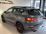 CUPRA Ateca 2.0 TSI 4DRIVE FACELIFT/PANO/BEATS/KEYLESS/SIDE ASSIST