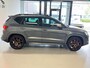 CUPRA Ateca 2.0 TSI 4DRIVE FACELIFT/PANO/BEATS/KEYLESS/SIDE ASSIST