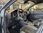 CUPRA Ateca 2.0 TSI 4DRIVE FACELIFT/PANO/BEATS/KEYLESS/SIDE ASSIST