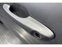 Ford Kuga 2.5 PHEV Titanium 18" | Elektrische Klep | Winter Pack