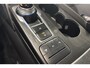 Ford Kuga 2.5 PHEV Titanium 18" | Elektrische Klep | Winter Pack