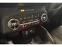 Ford Kuga 2.5 PHEV Titanium 18" | Elektrische Klep | Winter Pack