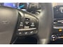 Ford Kuga 2.5 PHEV Titanium 18" | Elektrische Klep | Winter Pack