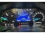 Ford Kuga 2.5 PHEV Titanium 18" | Elektrische Klep | Winter Pack