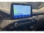Ford Kuga 2.5 PHEV Titanium 18" | Elektrische Klep | Winter Pack