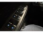Ford Kuga 2.5 PHEV Titanium 18" | Elektrische Klep | Winter Pack
